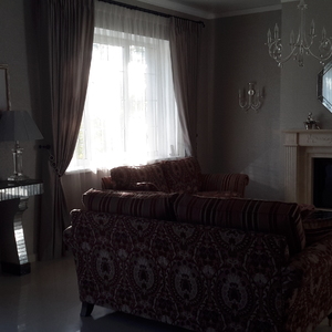 20161005_155153.jpg