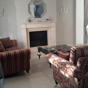 20161005_160840.jpg