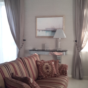 20161005_161218.jpg