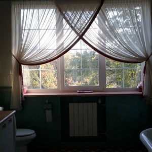 20161005_161550.jpg