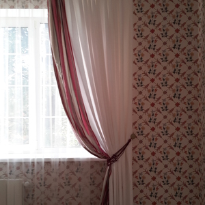 20161005_163544.jpg