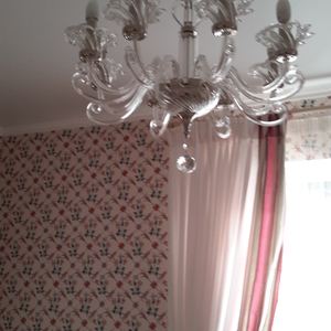 20161005_163621.jpg