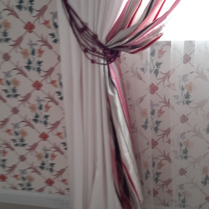 20161005_163637.jpg