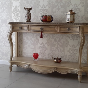 20161005_163752.jpg