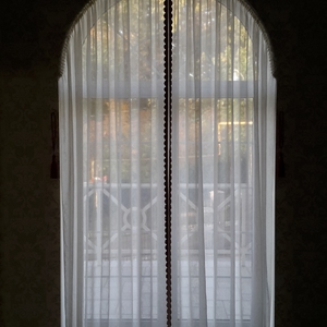 20161005_163828.jpg