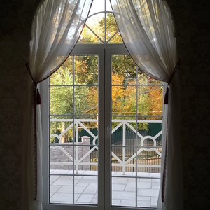 20161005_164047.jpg