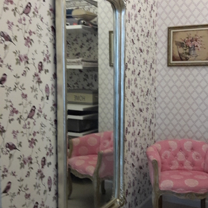 20161005_164118.jpg