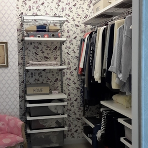 20161005_164138.jpg