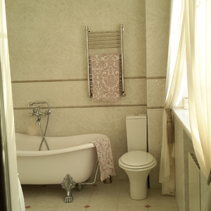 20161005_164905.jpg