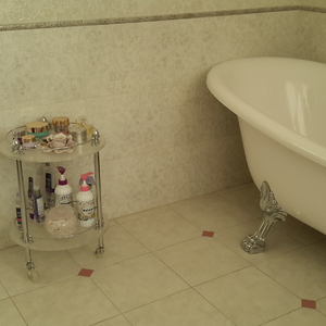20161005_164959.jpg