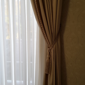 20161005_165144.jpg