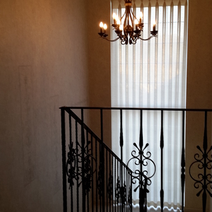 20161005_165213.jpg