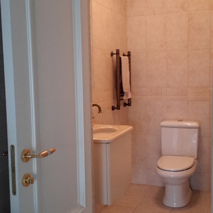 20161005_165429.jpg