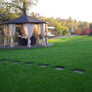 20161005_170456.jpg