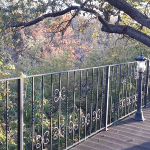 20161005_170613.jpg