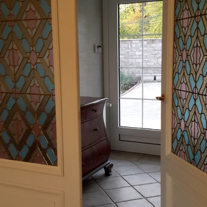 20161005_172023.jpg