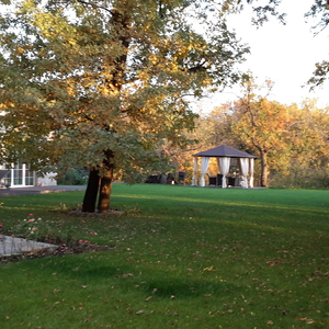 20161005_172849.jpg