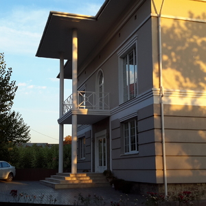20161005_173033.jpg