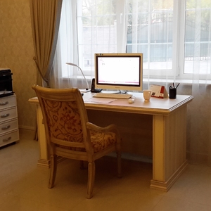 20161005_174515.jpg