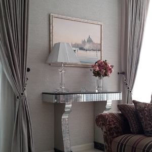 20170301_093246.jpg