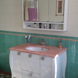20170301_124029.jpg
