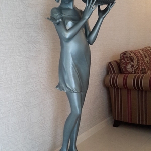 20180420_100111.jpg